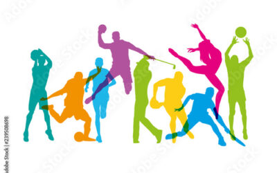 JOURNEE INTERCLUB LA CALMETTE