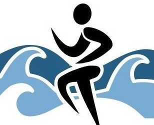 JOURNEE CODERS MARCHE AQUATIQUE ET NORDIQUE