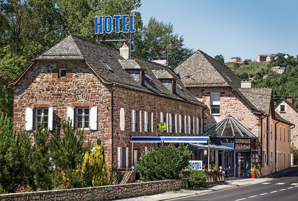 hotel-les-2-rives-ancien