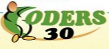 Coders 30