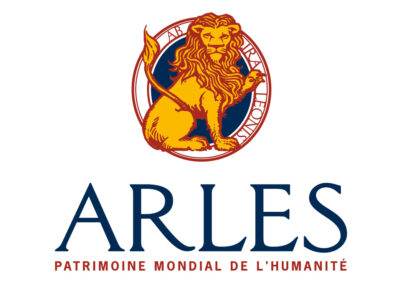 ARLES