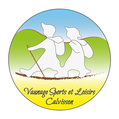 logo VSL