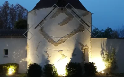 Soirée Moulin Gazay – 19 Décembre 2025