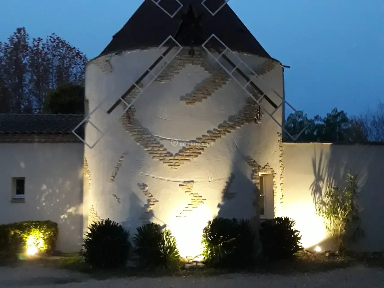 moulin-nuit_3_7571-162564640866956